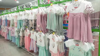 萬人空巷，舞動全城 新豐衣品匯服裝批發(fā)城盛大開業(yè)引領(lǐng)時尚新潮