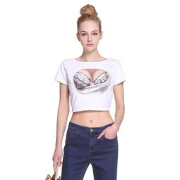 天使俊朗女裝新品賞析 時尚設計，優質體驗，盡顯潮流魅力