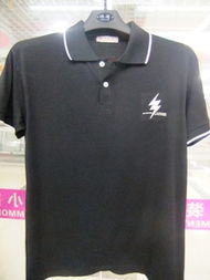 專業(yè)針織產(chǎn)品定制服務 Polo衫與文化衫一站式生產(chǎn)供應商