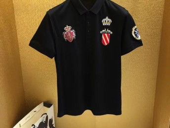 探索上海高端服裝產(chǎn)業(yè)鏈 揭秘大牌男裝工廠貨源批發(fā)與代理機遇