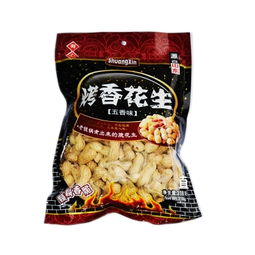 太極養(yǎng)生醫(yī)館 養(yǎng)生美食與正品保障的完美結合