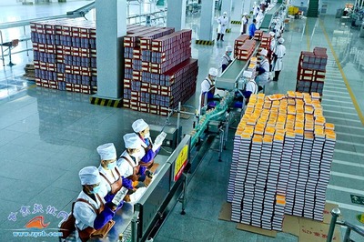 農特產品成為鄉(xiāng)村振興的“金字招牌”——食用農產品品牌化之路