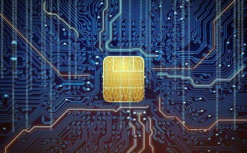 5G浪潮下，歷經波折的中興通訊（0736.HK）投資價值再審視